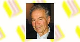 RANDY COYLE Obituary January 26, 2024