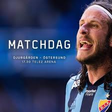 Djurgårdens IF