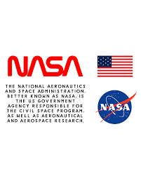 Nasa Hype Logos De Marcas Famosas Logos Para Camisetas Diseno De Poleras