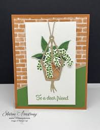 Greeting card templates make the job even easier. Greeting Cards For Friends That Are Remarkable Relaxing To Make