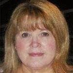 Barbara Blanche's Instagram, Twitter & Facebook