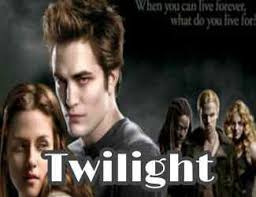 At the moment the number of hd. Download Twilight 2008 Full Movie Download In Hindi English Dual Audio Dubbed 480p 720p 300mb Hd