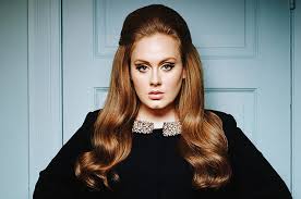 Hasil gambar untuk adele