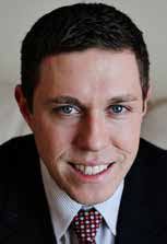 Victor Oporta's Instagram, Twitter & Facebook