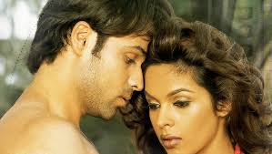 One night out she meets a guy who follows her home. Hindi Sex Movie 18 Erotic Bollywood Adult Sex Movies Cinemaholic