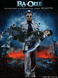 Undefined Ra One Movie Wallpapers 46 Wallpapers Adorable Wallpapers Movie Wallpapers Hindi Movie Video Hd Movies Download