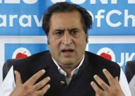 KU to announce short term winter vacations as per need: VC Prof Nilofar