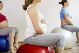 Pin On Pregnancy