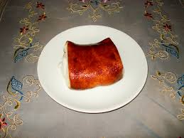 Kazandibi or kazan dibi (turkish: Kazandibi Definition Und Synonyme Von Kazandibi Im Worterbuch Turkisch