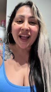 Unboxing the Nommi Blind Box: A Journey into Fantasy