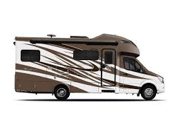 We did not find results for: Tiffin Motorhomes For Sale In Portland Or Motorhome Dealer