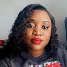 Simeon Rockefeller Coker (@simeon.coker) • Facebook