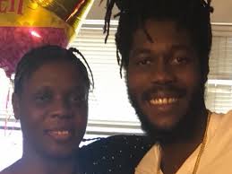 Fundraiser for Jessica Nark by Samantha Dangelo : Support Dada in His  Mother's Sudden Loss