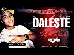 Antes de fazer o download, você pode visualizar qualquer música pelo mouse sobre o toque botão e clique em reproduzir ou clique para baixar botão para baixar arquivos mp3 de qualidade hd. Resenhadablakk 5 Dcan X Kiaz X Nith X Agnes Nunes Ve Se Nao Demora