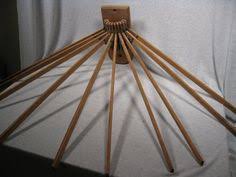 4.7 out of 5 stars with 3 ratings. Roberta Manter Robertamanter Profile Pinterest