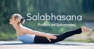 Pin On Necesitas Perder Grasa Abdominal