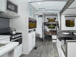 Maybe you would like to learn more about one of these? Keystone Bullet Lightweight Travel Trailer Rvs Keystone Rv