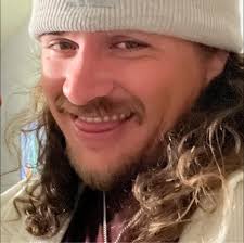 Jared Babb's Instagram, Twitter & Facebook