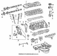 Land cruisers we sell that were equipped with the stock 2f engine for select model years the toyota 1fz is made its u.s. Engine For 1995 Toyota Land Cruiser Toyota Parts Center