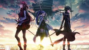 Oct 31, 2021 · timeless island version 0.5.3 you play as a guy who just died. Sword Art Online Progressive Has Announced The Us Theater S Release Date Game News 24