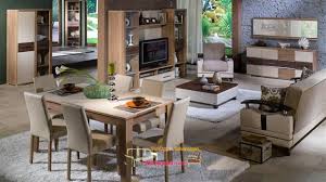 İstikbal konsol modelleri sizin de tarzınızı ve aynı zamanda da tasarrufunuzu yansıtacaktır. Istikbal Yemek Odasy Fiyatlary Yemek Odasy