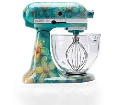 404 Not Found Kitchen Aid Mixer Decal Kitchen Aid Kitchen Aid Mixer