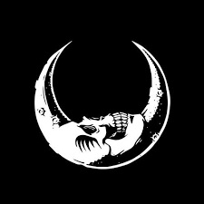 Kartinki Po Zaprosu Ghostemane Kartinki Oboi Want to show your occult and/or rosicrucian leanings? kartinki po zaprosu ghostemane