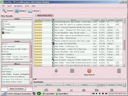 Limewire Mp3 5 8 0 Free Download