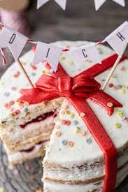 Wimpelkette geburtstag torte unique individuell verzierte teil von wimpelkette kuchen vorlage zum ausdrucken. 130 Geburtstagstorte Ideen In 2021 Geburtstagstorte Kuchen Geburtstag Kuchen