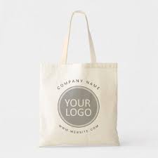 Pin On Tote Bags