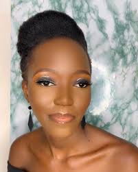 Sean Flower (@lala_brushes_veils_henna) • Fotos y videos de Instagram