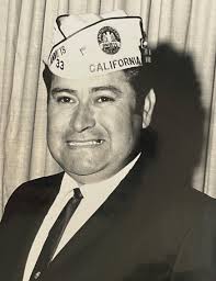 Obituary information for Abel Suarez