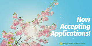 A garden centre (commonwealth english spelling; Sawyer Garden Center Sawyergarden Twitter