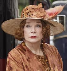 Murder by Candlelight (The Val & Arbie Mysteries, #1) by Faith Martin