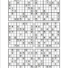 Printable online sudoku puzzles 4 to 6 per page, printable sudoku puzzles 4 per page, 1