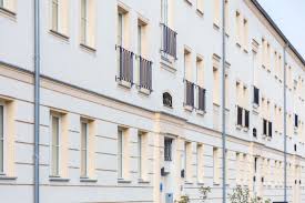 Behindertengerechte wohnungen mieten heißt insbesondere darauf zu vertrauen, dass den eigenen anforderungen und bedürfnissen entsprochen wird und somit die lebensqualität durch selbständigkeit verbessert wird. Behindertengerechte In Honow Mieten Vermieten