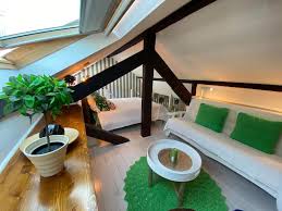 We did not find results for: Studios With Mezzanine Rua Da Moeda Lisbon Updated 2021 Prices