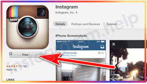 Apr 11, 2018 · did you know you can get instagram on ipad? Download Instagram For Ipad