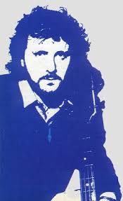 Some classic Martin Birch produced and or engineered albums!