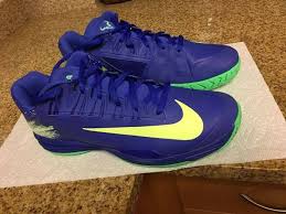 La única derrota fue en los cuartos de final masters 1.000 de roma de 2020. Tennisspree Nadal Nike Roland Garros 2017 Shoes Facebook