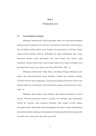 Perkembangan di eropah dan kesannya terhadap ekonomi negara. Https Elib Unikom Ac Id Download Php Id 226577