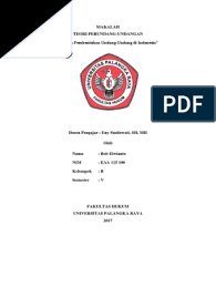 Check spelling or type a new query. Cover Makalah Kertas Folio Pdf