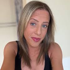 Susquehannock High School