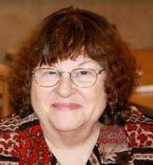 Mrs Annie Grace Hickox Rowe (1936-2019)