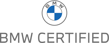 A labor of love with an artistic twist. Bmw Dealer Manhattan Ny Bmw Of Manhattan