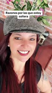 10 motivos por los que estoy soltera