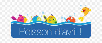 Découvrez ou redécouvrez d'où vient ce poisson d'avril et des idées d'activités autour de ce thème !! Poisson Davril Clipart Poisson D Avril Clipart Free Transparent Png Clipart Images Download