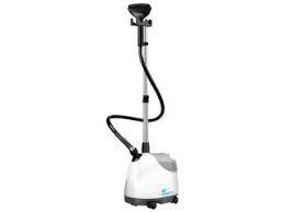 Black And Decker Garment Steamer How To Use Best Garment Steamers Reviews Our Great Products Fabric Steamer Garment Steamer Best Garment Steamer
