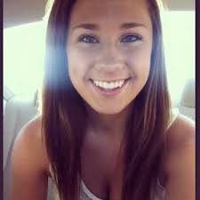 samantha moore (@moore_samantha)