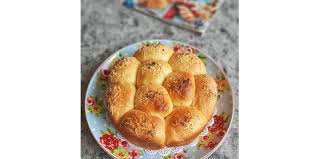 Maybe you would like to learn more about one of these? Resep Easy Milk Bread Bahan Mudah Dan Murah Halaman All Kompas Com